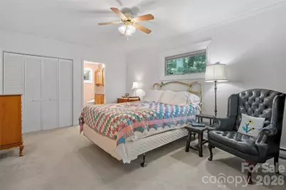 106 Holly Lane, Brevard, NC 28712 - Photo 22