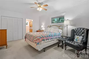 106 Holly Ln, Brevard, NC 28712 - Photo 22