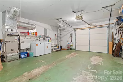 106 Holly Lane, Brevard, NC 28712 - Photo 26