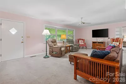 106 Holly Lane, Brevard, NC 28712 - Photo 12