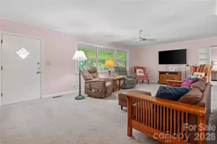 106 Holly Ln, Brevard, NC 28712 - Photo 12