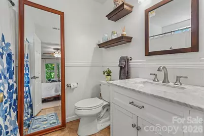 1419 Parkside Drive, Wesley Chapel, NC 28110 - Photo 16