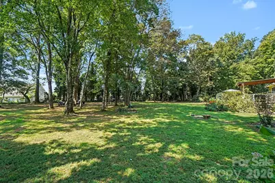1419 Parkside Drive, Wesley Chapel, NC 28110 - Photo 26