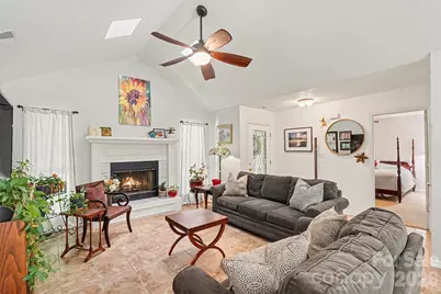1419 Parkside Drive, Wesley Chapel, NC 28110 - Photo 4