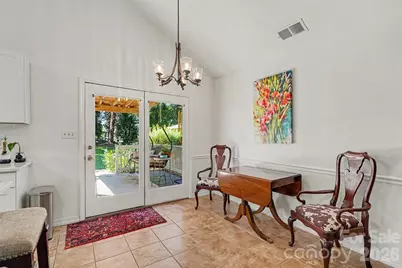 1419 Parkside Drive, Wesley Chapel, NC 28110 - Photo 12