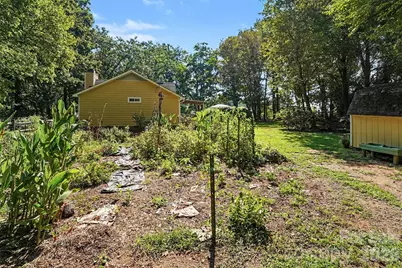 1419 Parkside Drive, Wesley Chapel, NC 28110 - Photo 22