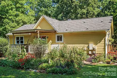 1419 Parkside Drive, Wesley Chapel, NC 28110 - Photo 2