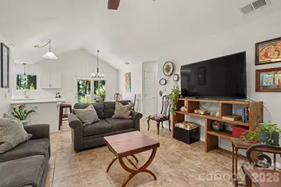 1419 Parkside Drive, Wesley Chapel, NC 28110 - Photo 6