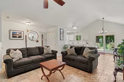 1419 Parkside Drive, Wesley Chapel, NC 28110 - Photo 8