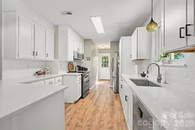 1419 Parkside Drive, Wesley Chapel, NC 28110 - Photo 10