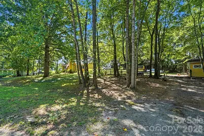 1419 Parkside Drive, Wesley Chapel, NC 28110 - Photo 28