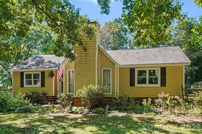 1419 Parkside Drive, Wesley Chapel, NC 28110 - Photo 30