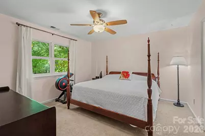 1419 Parkside Drive, Wesley Chapel, NC 28110 - Photo 14