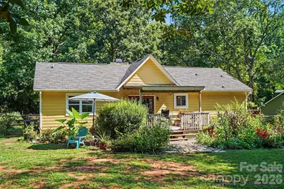 1419 Parkside Drive, Wesley Chapel, NC 28110 - Photo 20