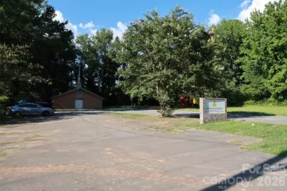 400 Tom Hunter Road, Charlotte, NC 28213 - Photo 14