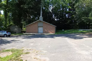 400 Tom Hunter Rd, Charlotte, NC 28213 - Photo 1