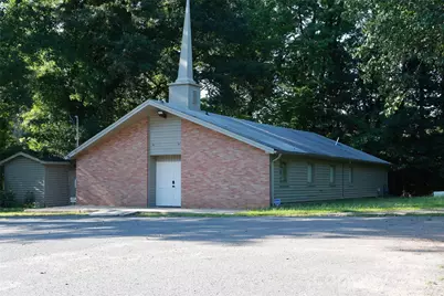 400 Tom Hunter Road, Charlotte, NC 28213 - Photo 2