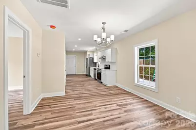 904 Oakshade Avenue, Kannapolis, NC 28083 - Photo 6