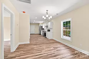 904 Oakshade Ave, Kannapolis, NC 28083 - Photo 6
