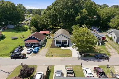 904 Oakshade Avenue, Kannapolis, NC 28083 - Photo 14