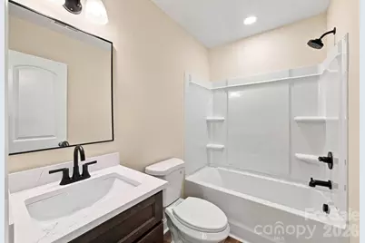 904 Oakshade Avenue, Kannapolis, NC 28083 - Photo 10