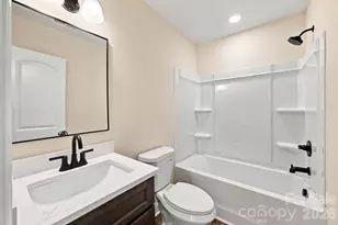 904 Oakshade Ave, Kannapolis, NC 28083 - Photo 10