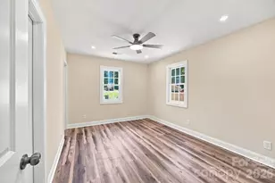 904 Oakshade Ave, Kannapolis, NC 28083 - Photo 12