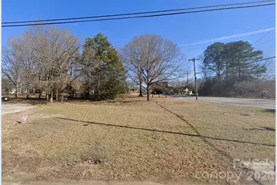 903 Lane Street, Kannapolis, NC 28083 - Photo 1