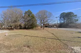 903 Ln St, Kannapolis, NC 28083 - Photo 1