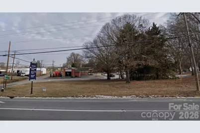 903 Lane Street, Kannapolis, NC 28083 - Photo 10