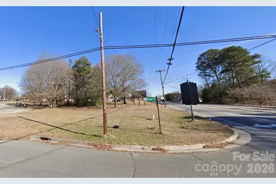 903 Lane Street, Kannapolis, NC 28083 - Photo 2