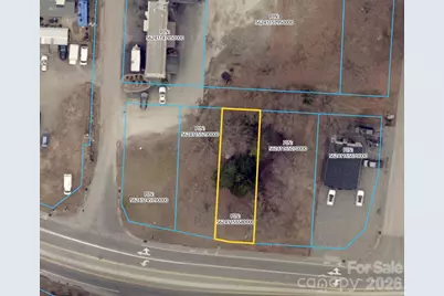 903 Lane Street, Kannapolis, NC 28083 - Photo 6