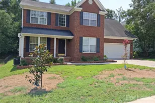 12029 Stone Forest Dr, Pineville, NC 28134 - Photo 1
