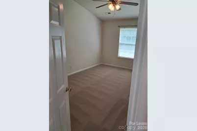 12029 Stone Forest Drive, Pineville, NC 28134 - Photo 16
