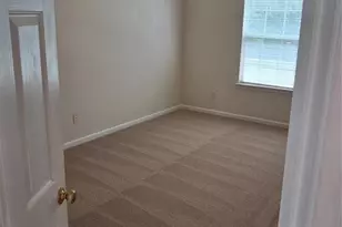 12029 Stone Forest Dr, Pineville, NC 28134 - Photo 16