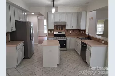 12029 Stone Forest Drive, Pineville, NC 28134 - Photo 8