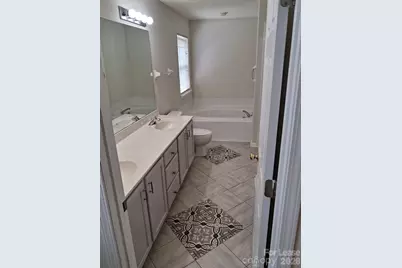 12029 Stone Forest Drive, Pineville, NC 28134 - Photo 18