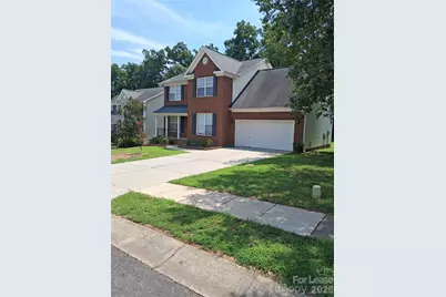 12029 Stone Forest Drive, Pineville, NC 28134 - Photo 30