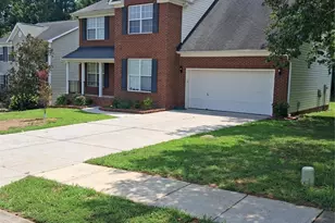 12029 Stone Forest Dr, Pineville, NC 28134 - Photo 30