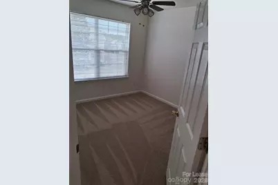 12029 Stone Forest Drive, Pineville, NC 28134 - Photo 24