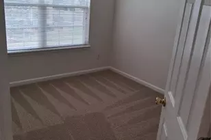 12029 Stone Forest Dr, Pineville, NC 28134 - Photo 24