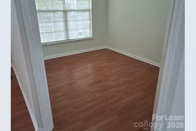 12029 Stone Forest Drive, Pineville, NC 28134 - Photo 4