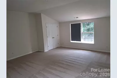 12029 Stone Forest Drive, Pineville, NC 28134 - Photo 26