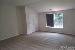 12029 Stone Forest Dr, Pineville, NC 28134 - Photo 26