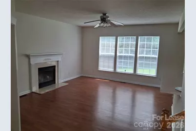 12029 Stone Forest Drive, Pineville, NC 28134 - Photo 6