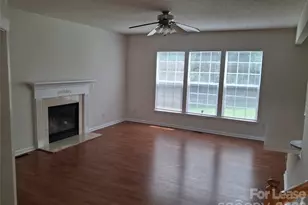 12029 Stone Forest Dr, Pineville, NC 28134 - Photo 6