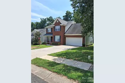 12029 Stone Forest Drive, Pineville, NC 28134 - Photo 2