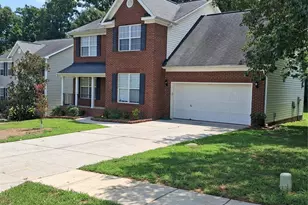 12029 Stone Forest Dr, Pineville, NC 28134 - Photo 2