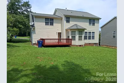 12029 Stone Forest Drive, Pineville, NC 28134 - Photo 14