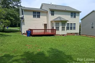 12029 Stone Forest Dr, Pineville, NC 28134 - Photo 14
